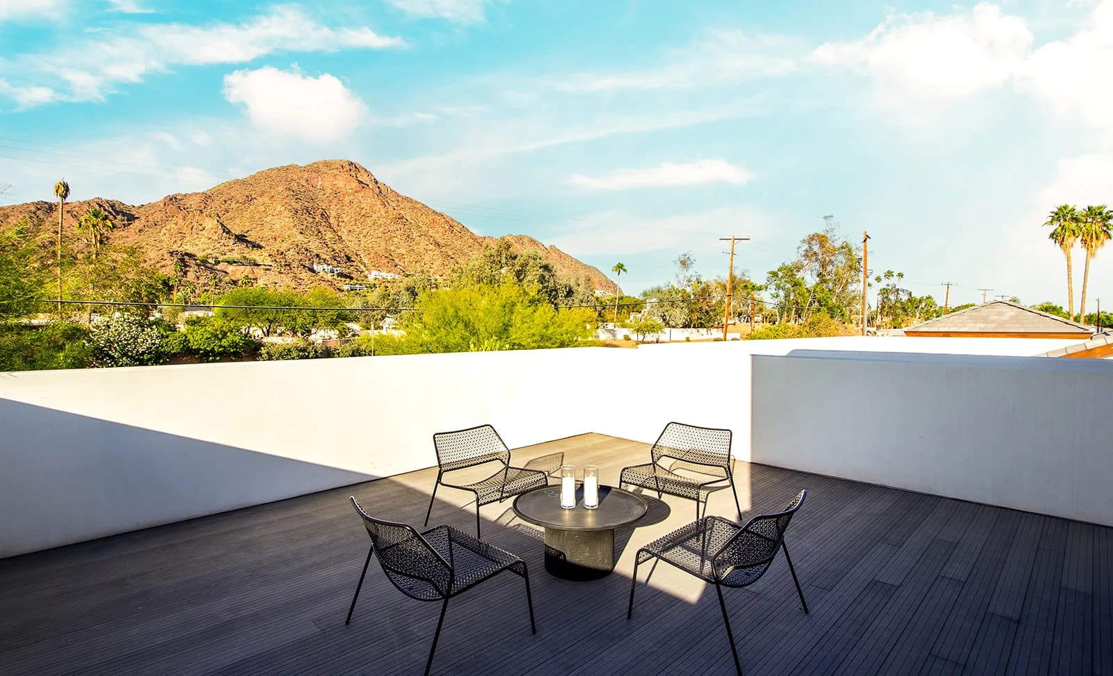 Camelback Manor - Image 17