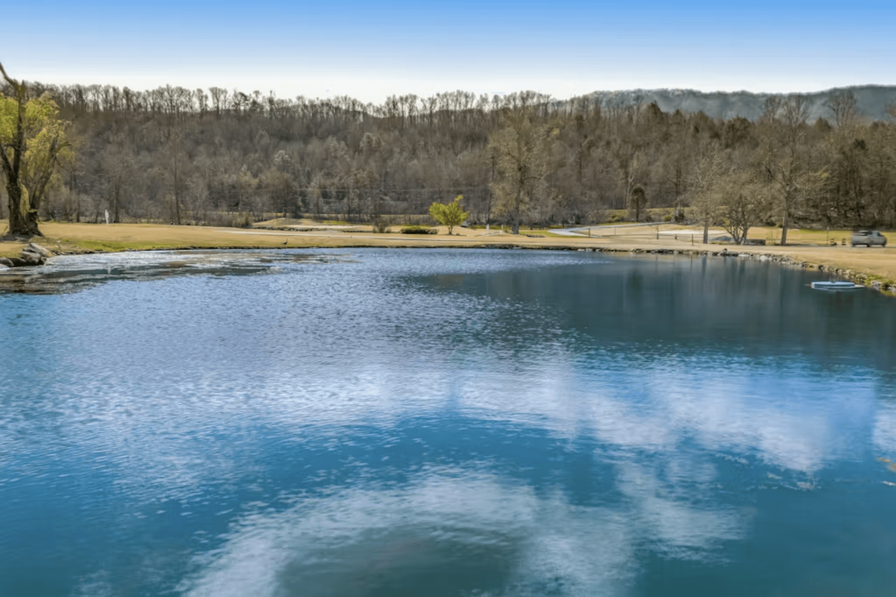 Granite Glen House - Image 63