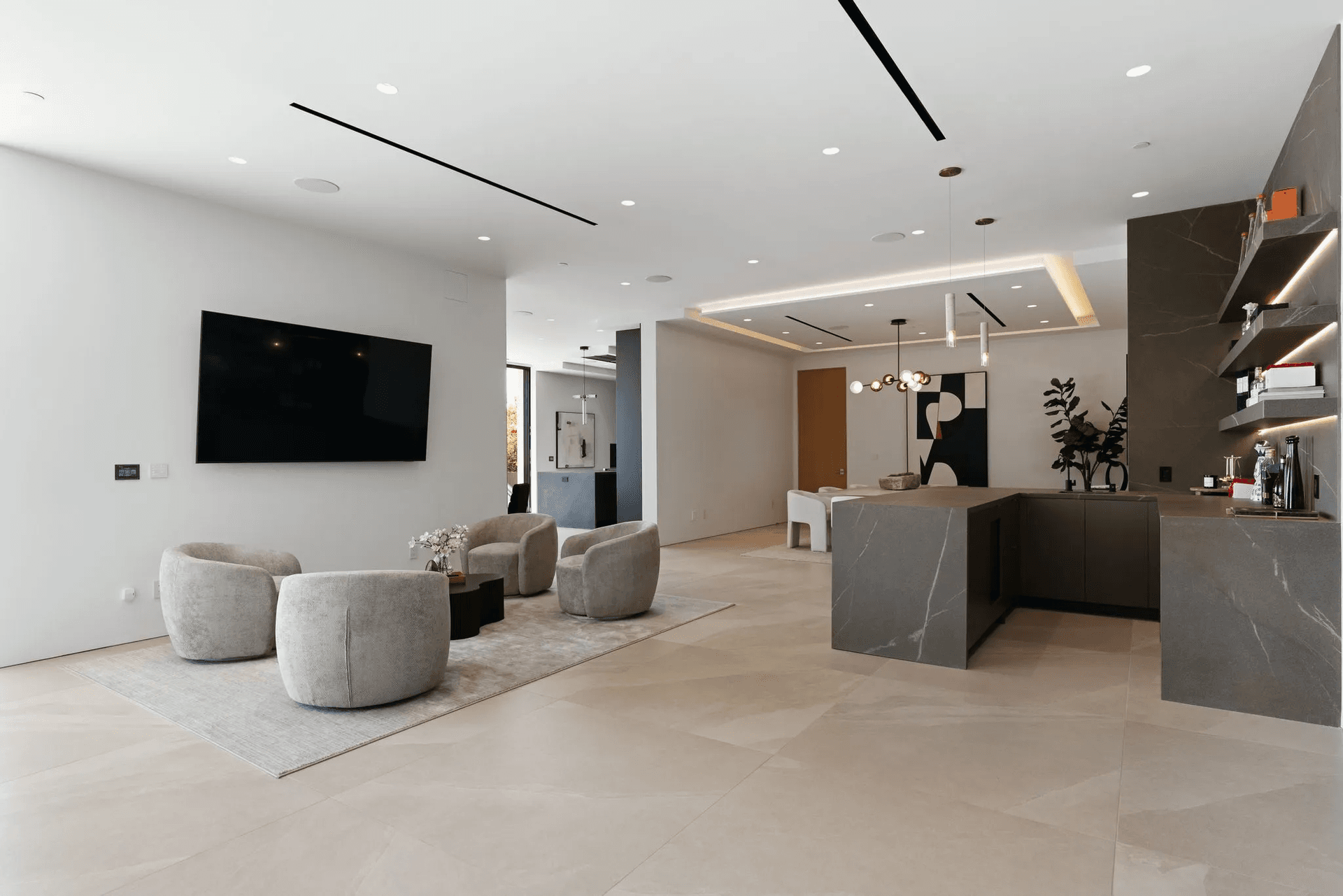 Lago Di Stradella - Image 8