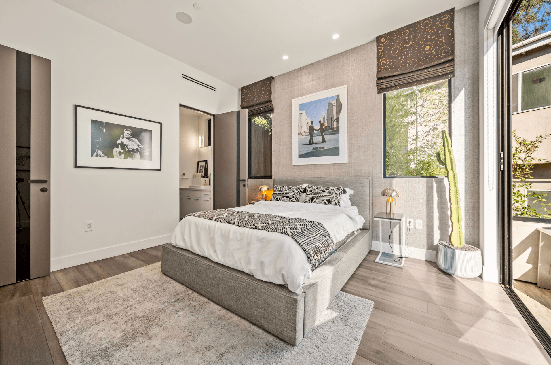 Willow Glen Villa - Image 49