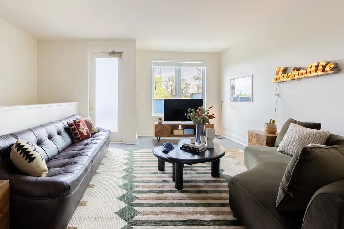 Noble Ridge - Image 47