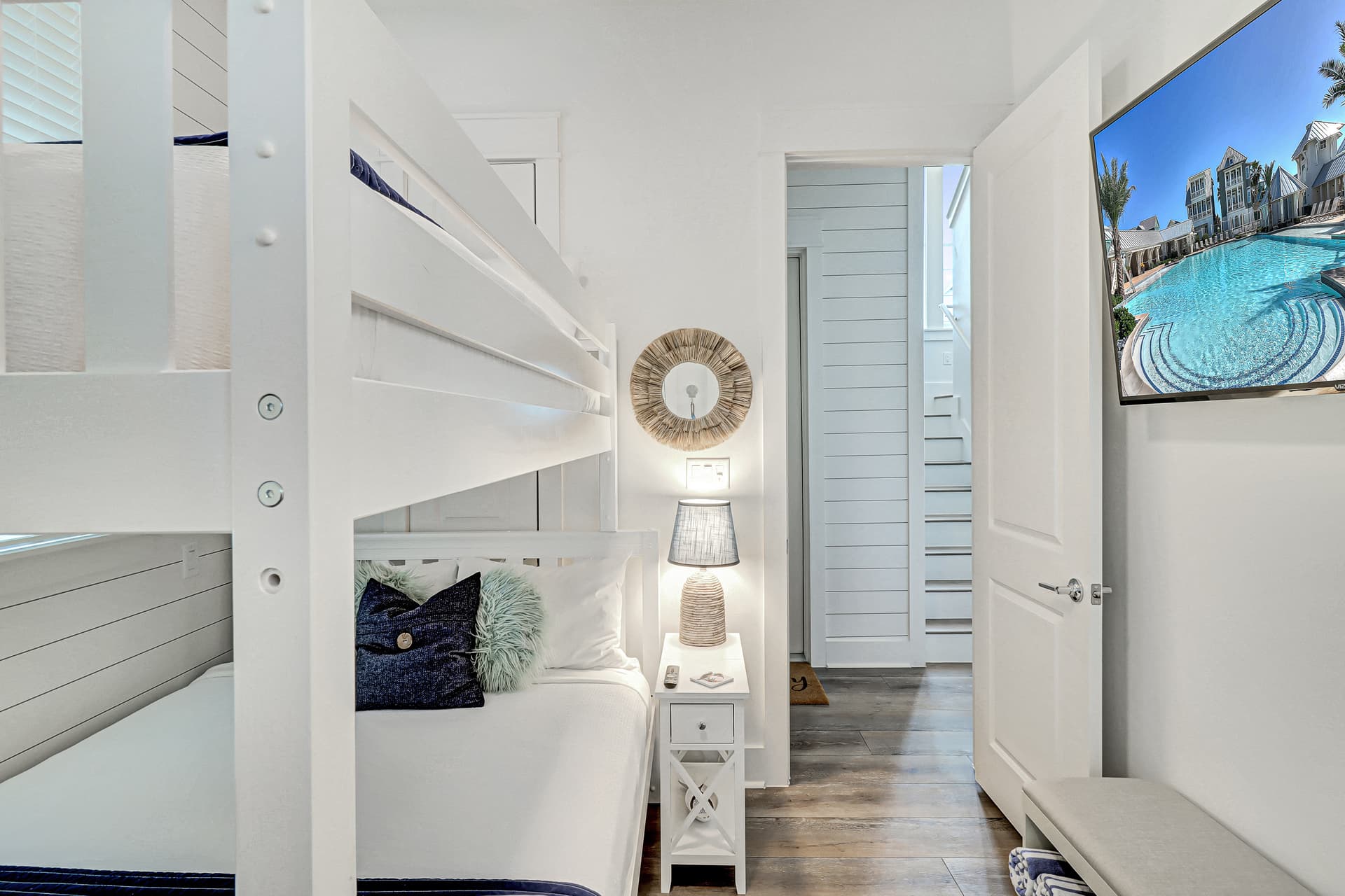 Casitas Sweetbay - Image 23