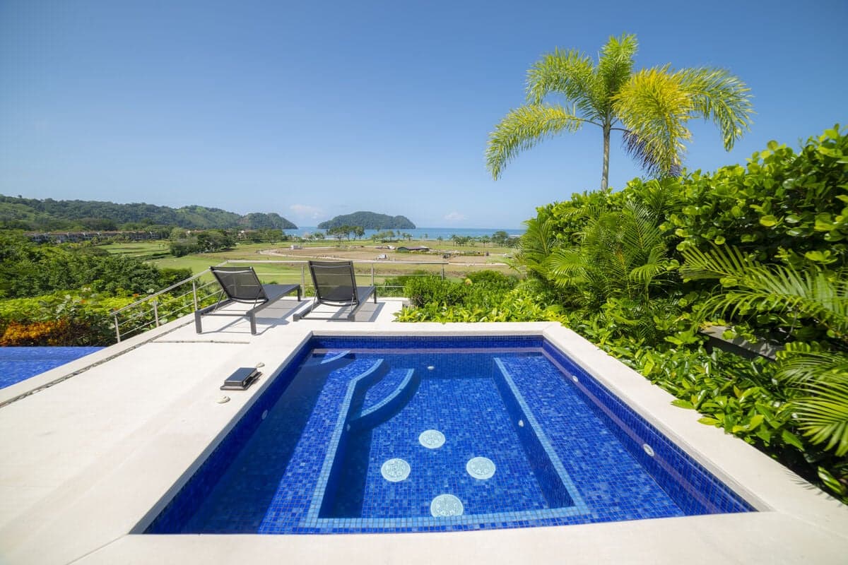 Casa Blue Sail - Image 16