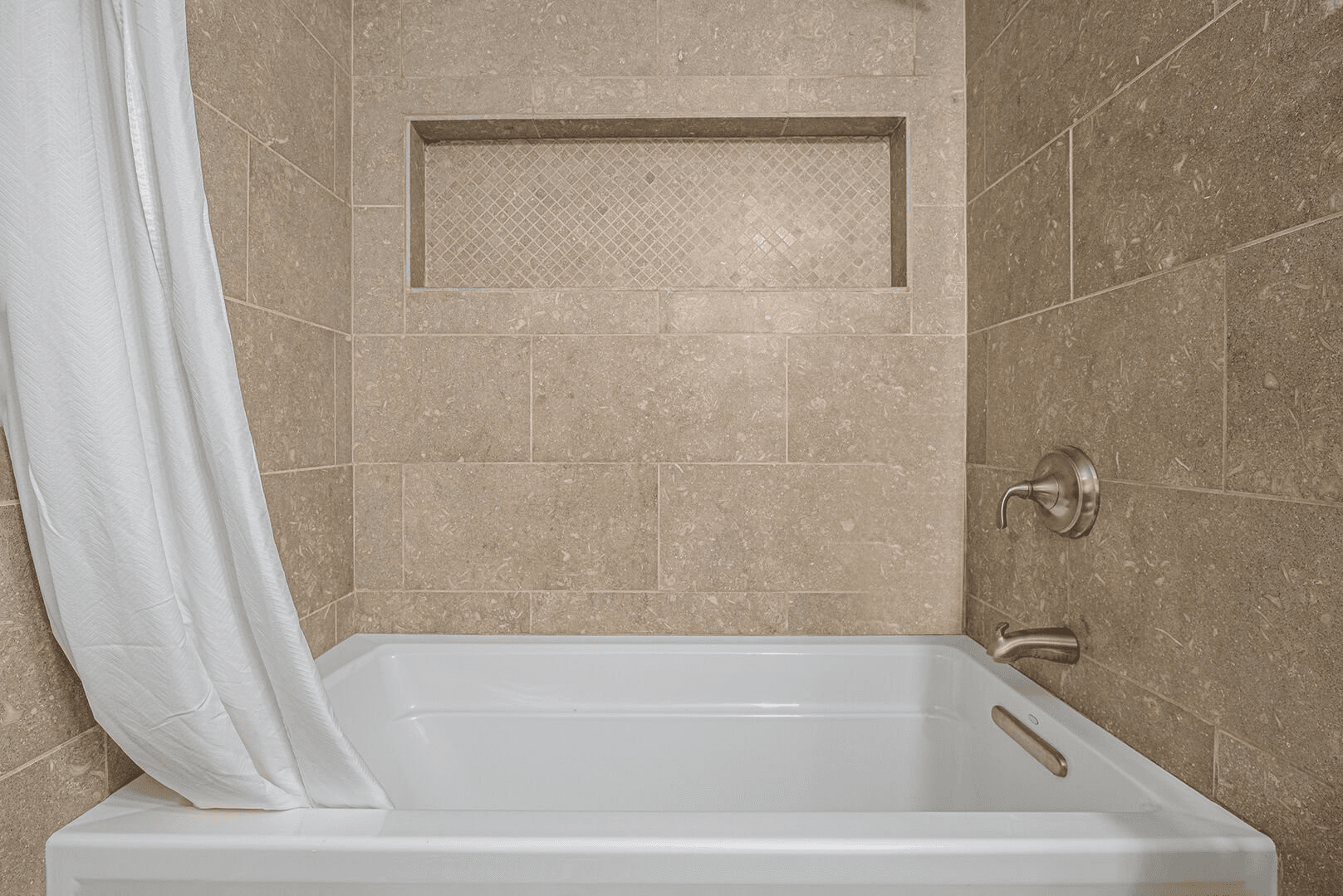 Torch River Retreat - Image 27