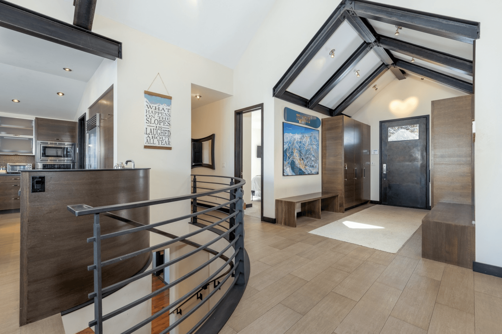 Canyon View Escape - Image 21