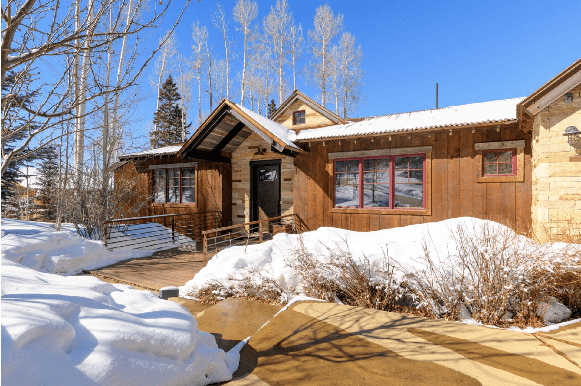 Canyon View Escape - Image 28