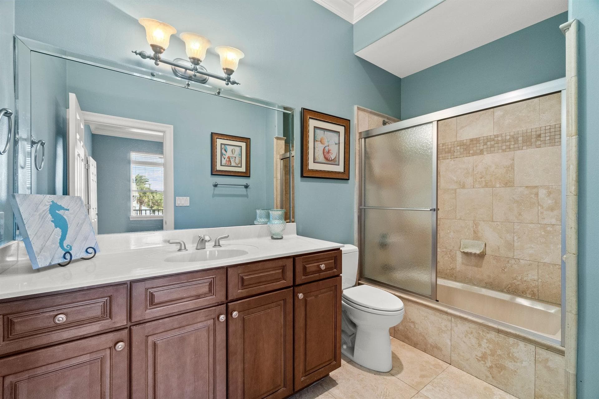 Silver Peso - Image 26