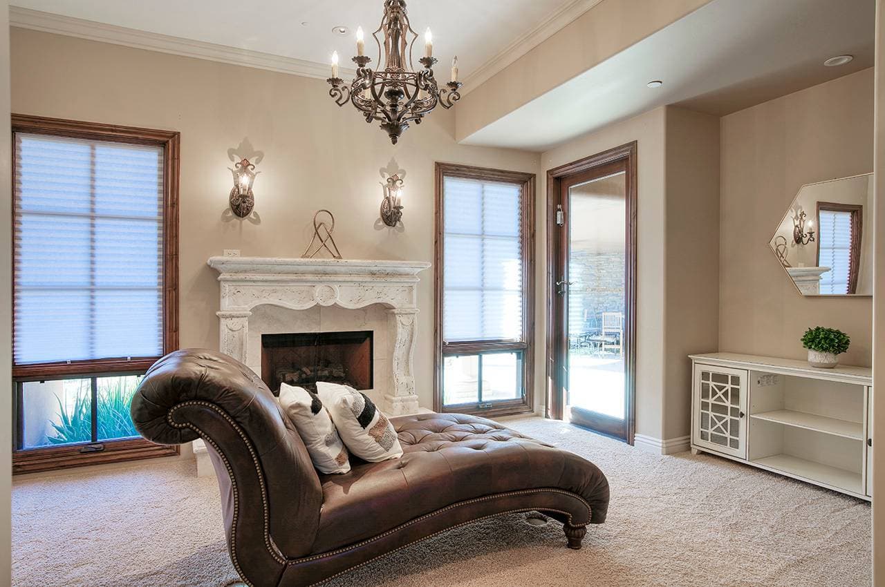 West Estate - Image 16