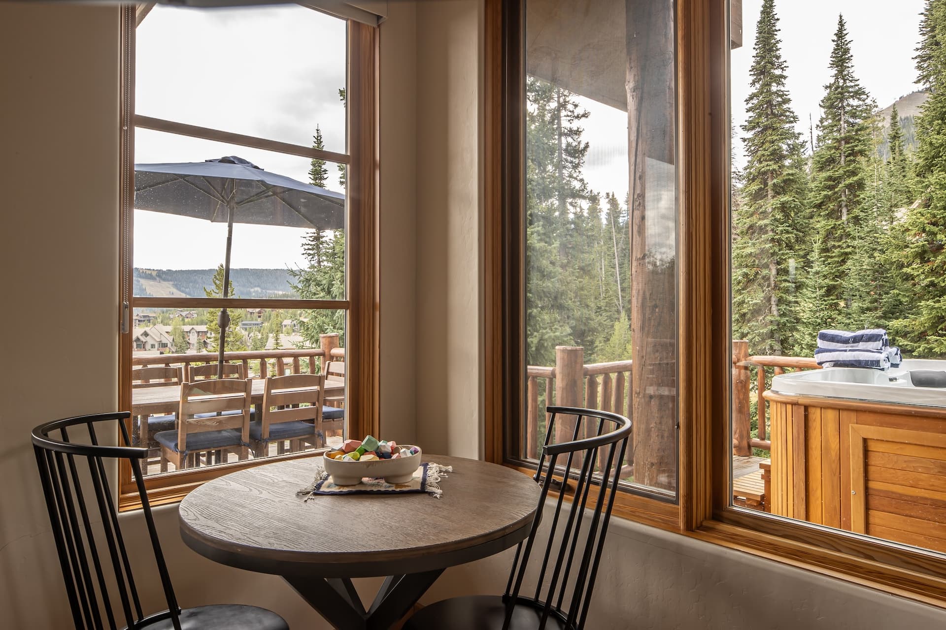 Happy Trails #8 - Image 7