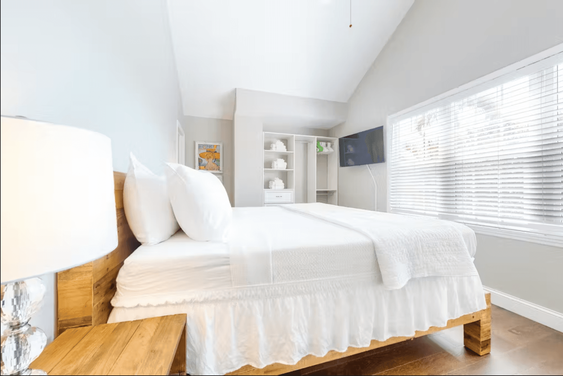 Tipsy Mermaid - Image 9