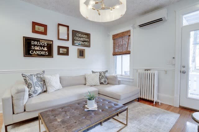 Hillview Retreat - Image 1