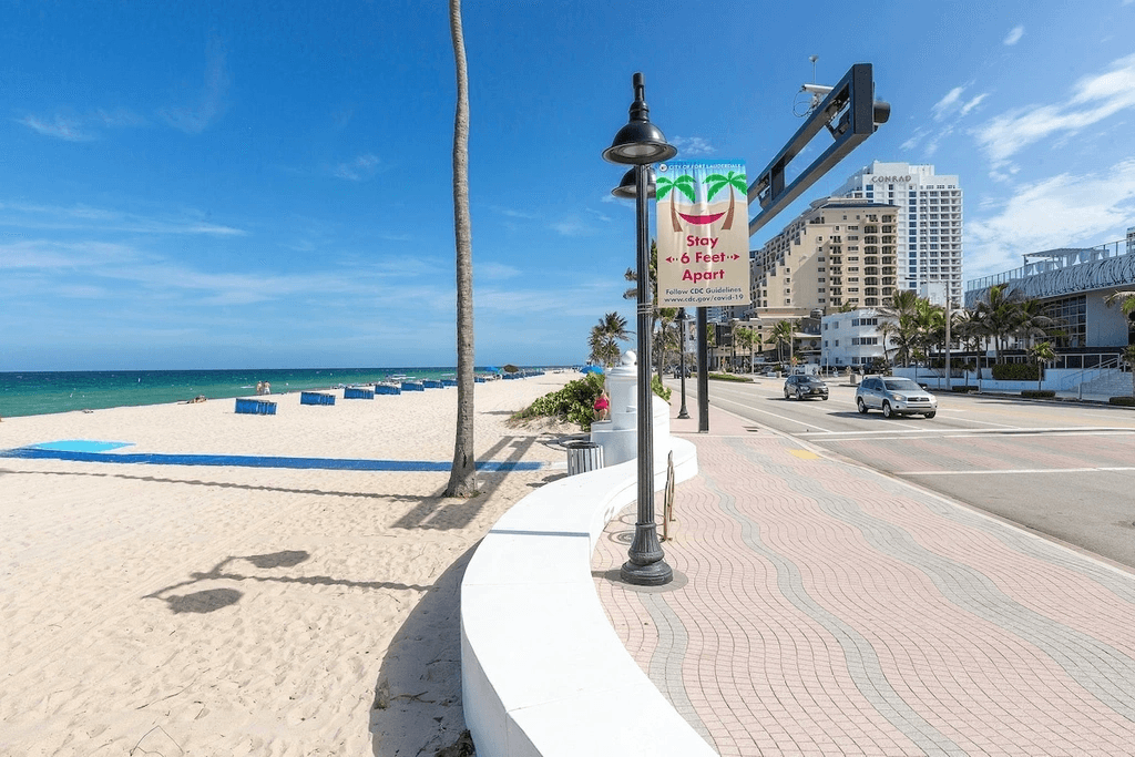 Solara #1606 - Image 12