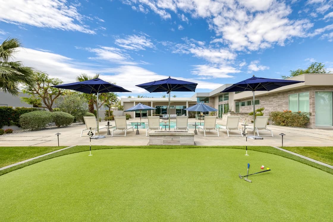 Polo Villas Tres - Image 4