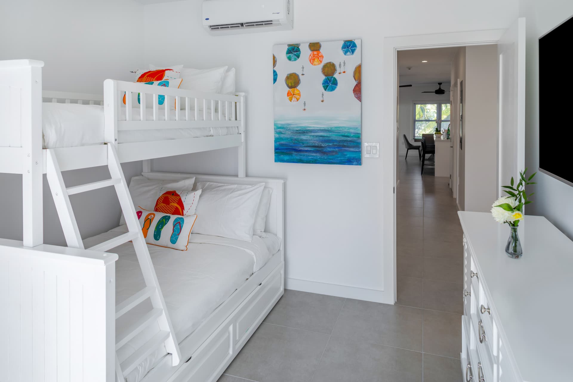 Carpe Diem Home - Image 11