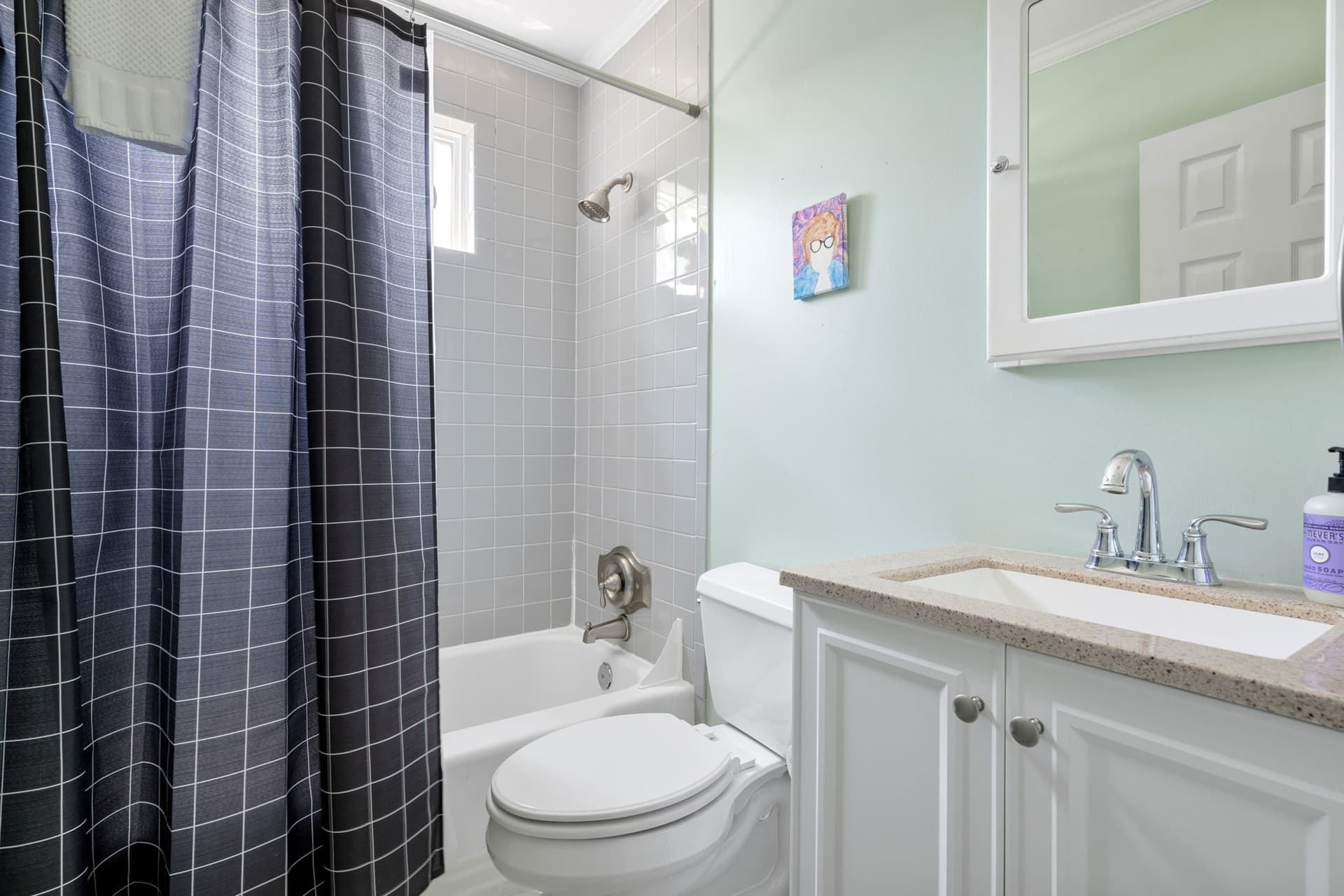 Shep Shack - Image 30