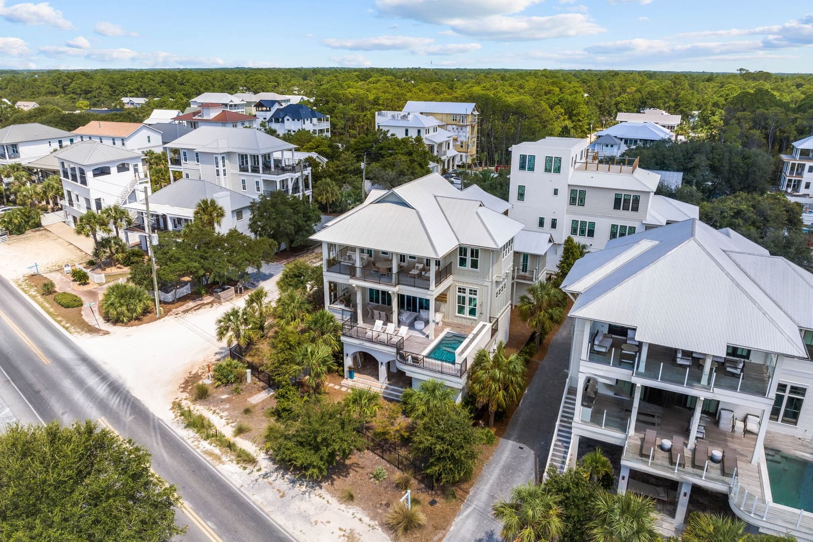 One Second Away - Image 90