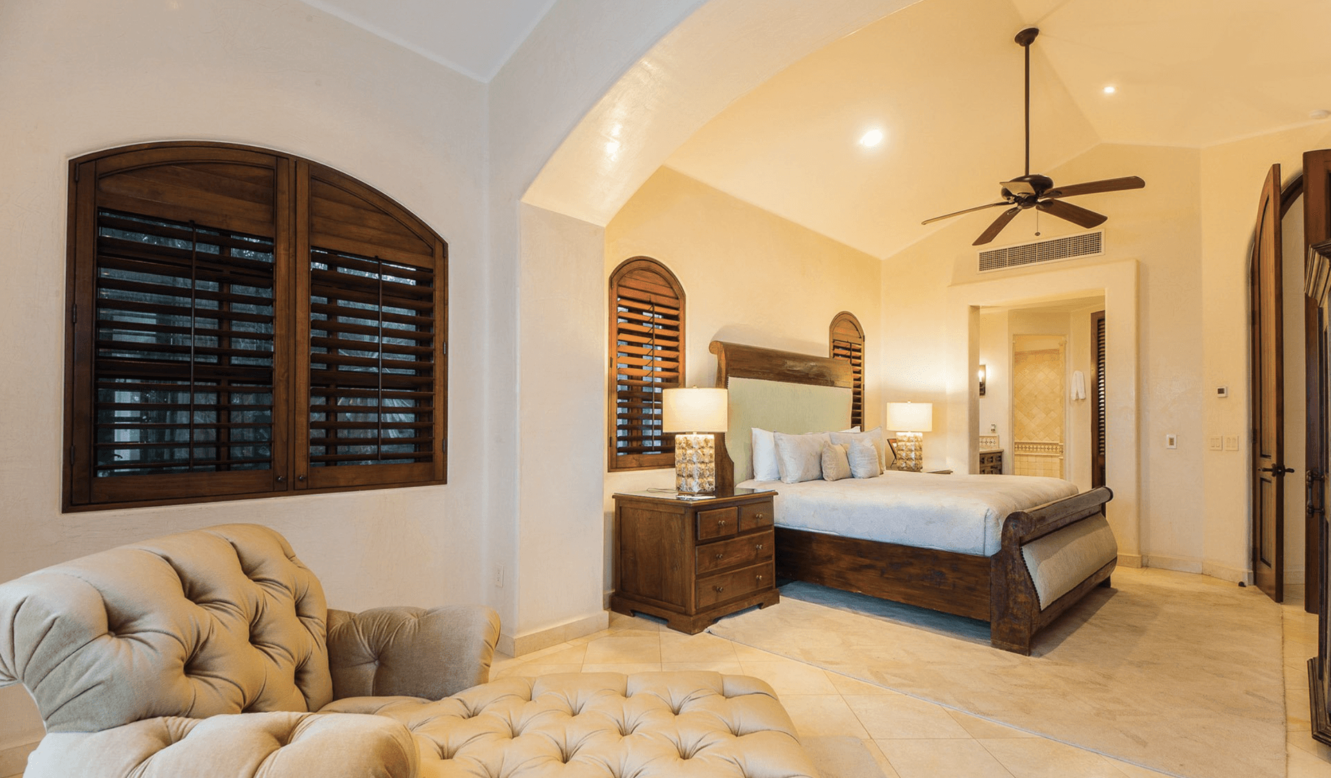 Villa Las Arenas - Image 12