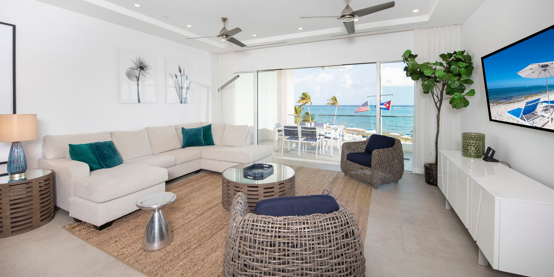 Ocean Whisper Haven - Image 21