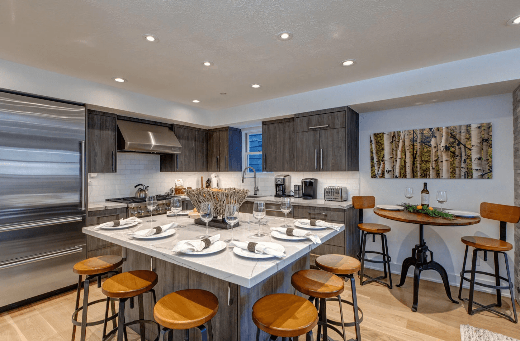 Pick 'N Shovel - Image 4