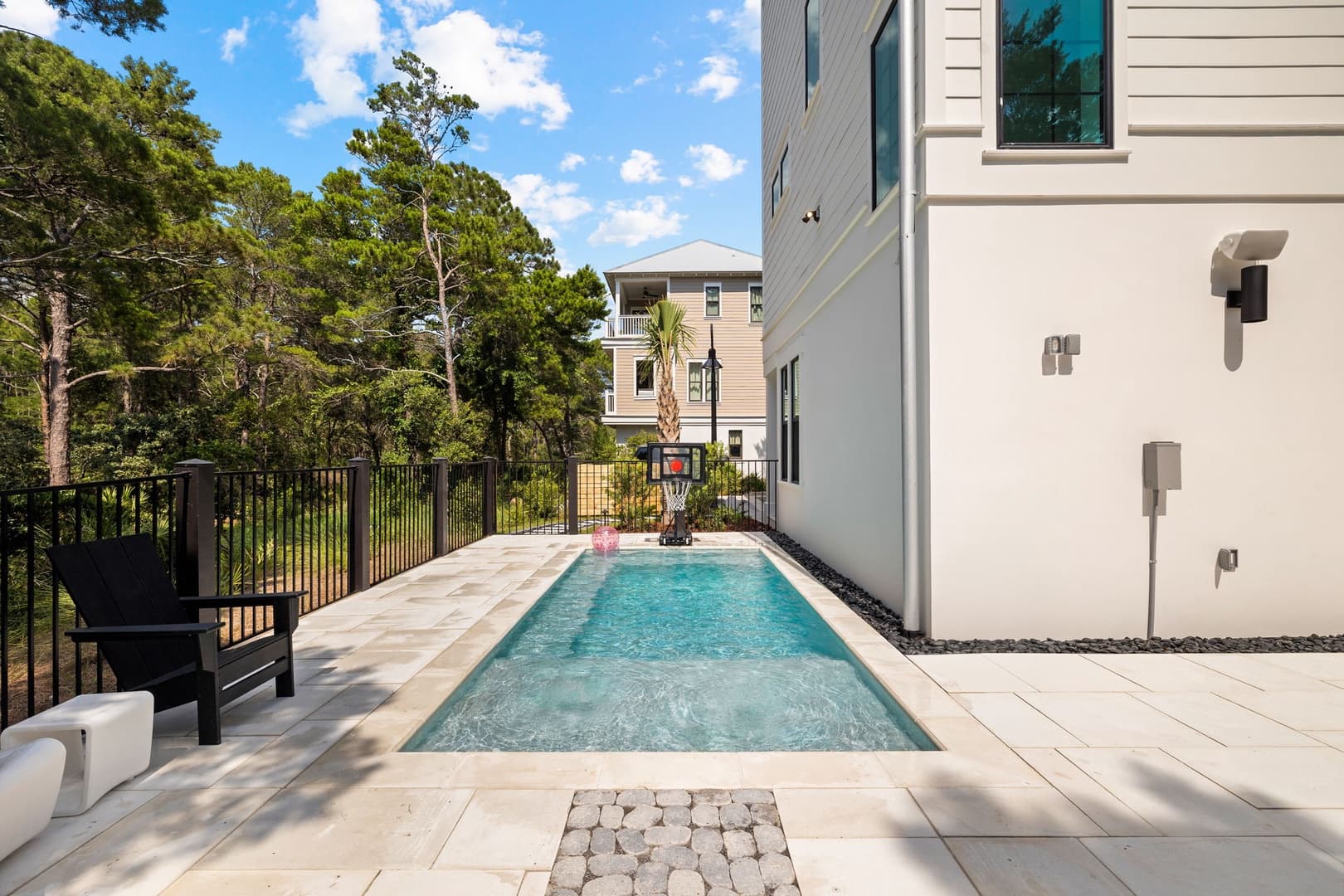 Endless Views - Image 61