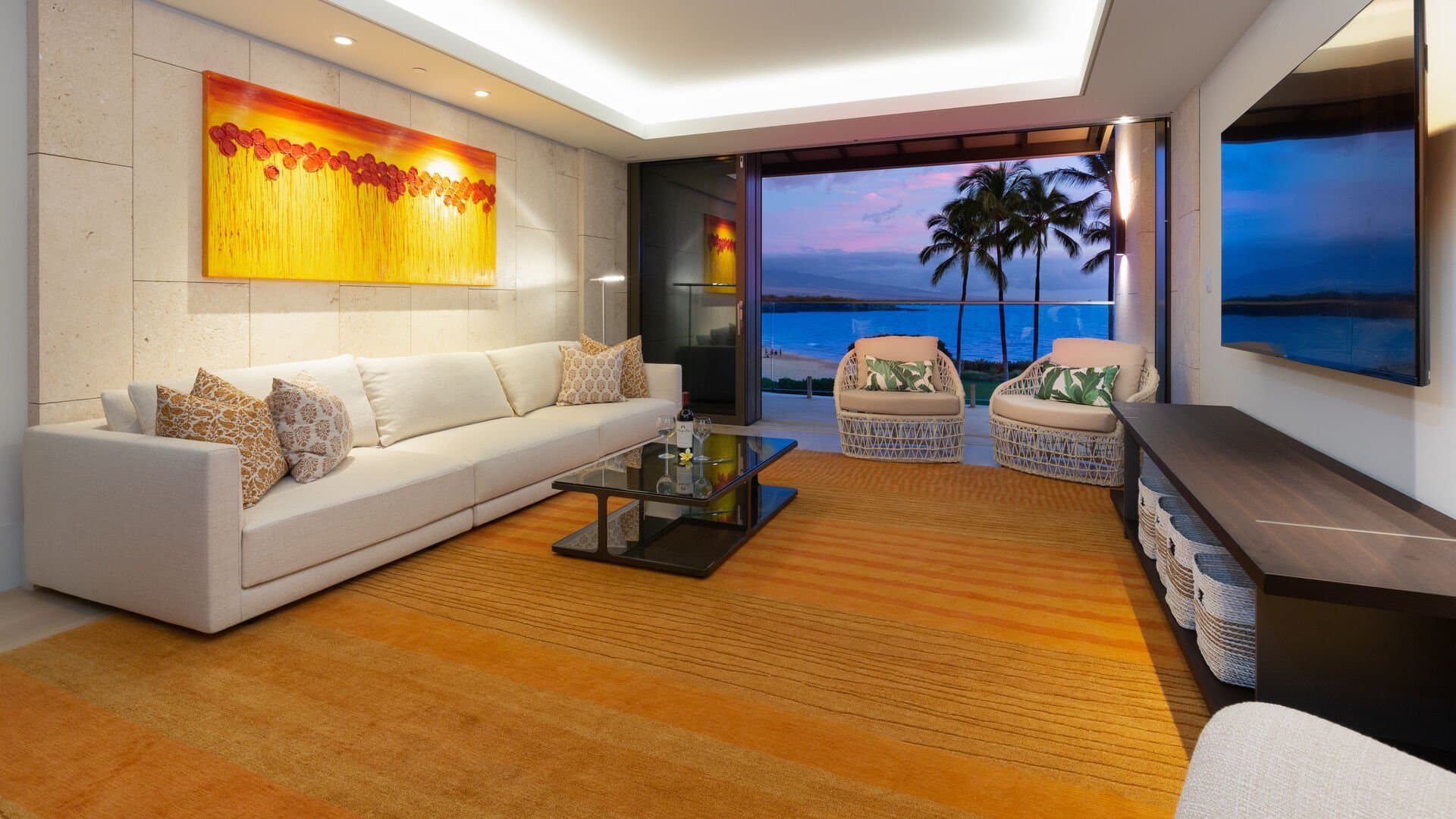 Hapuna Surfside - Image 4