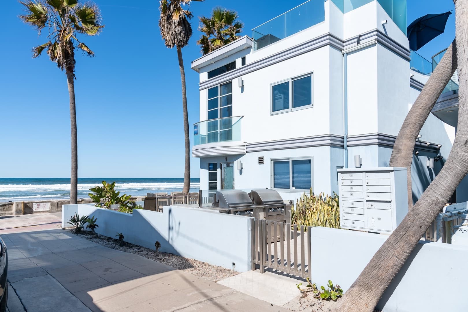 Jamaica Home - Image 27