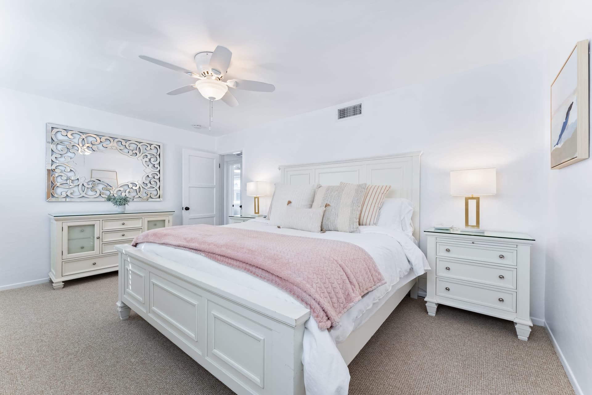 River Peninsula - Image 37