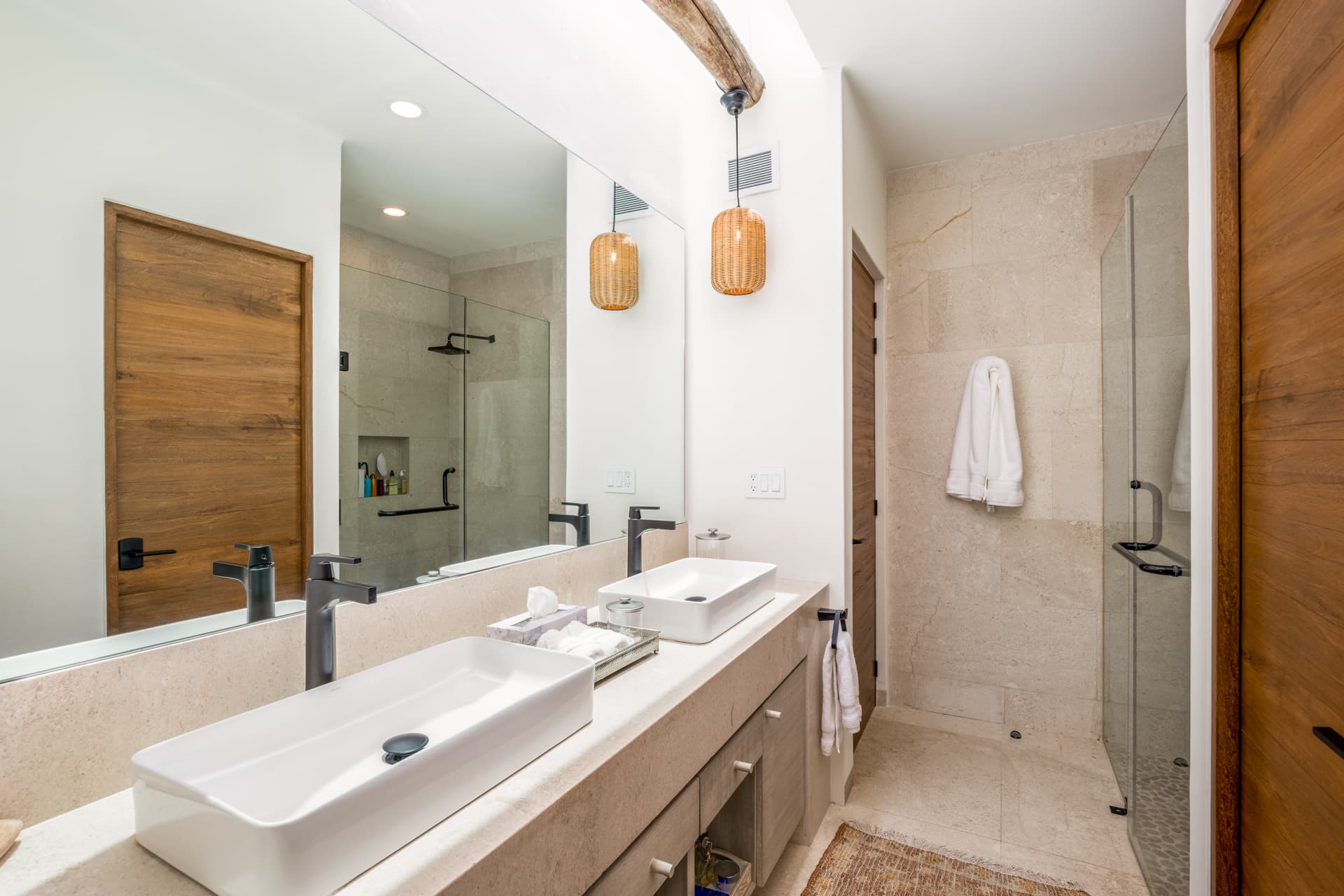 Las Palmas #11 - Image 25