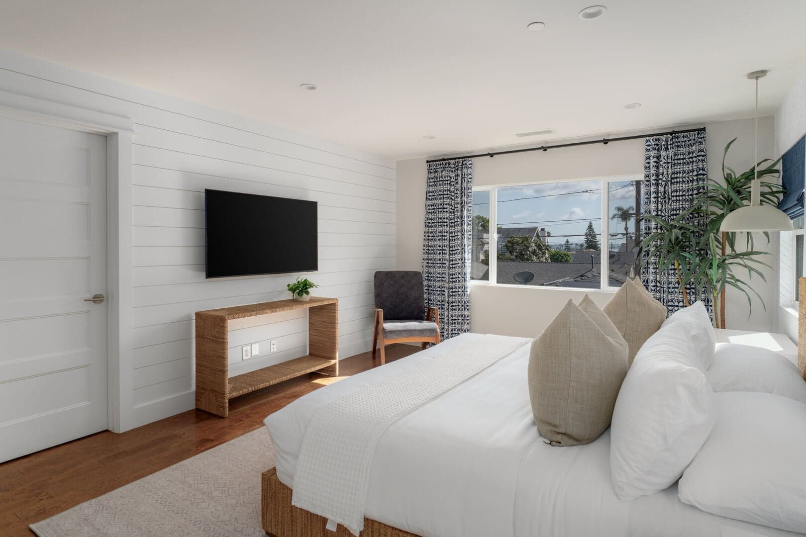 Wilbur Dream Home - Image 17