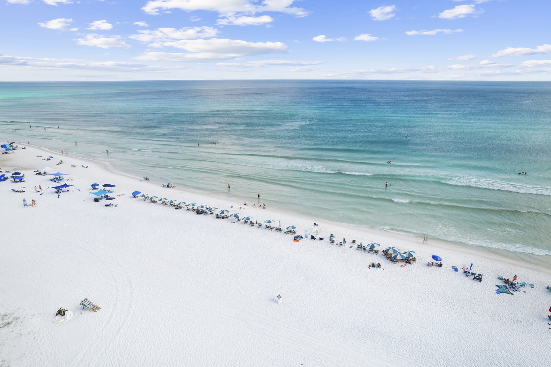 Idyll Time - Image 78