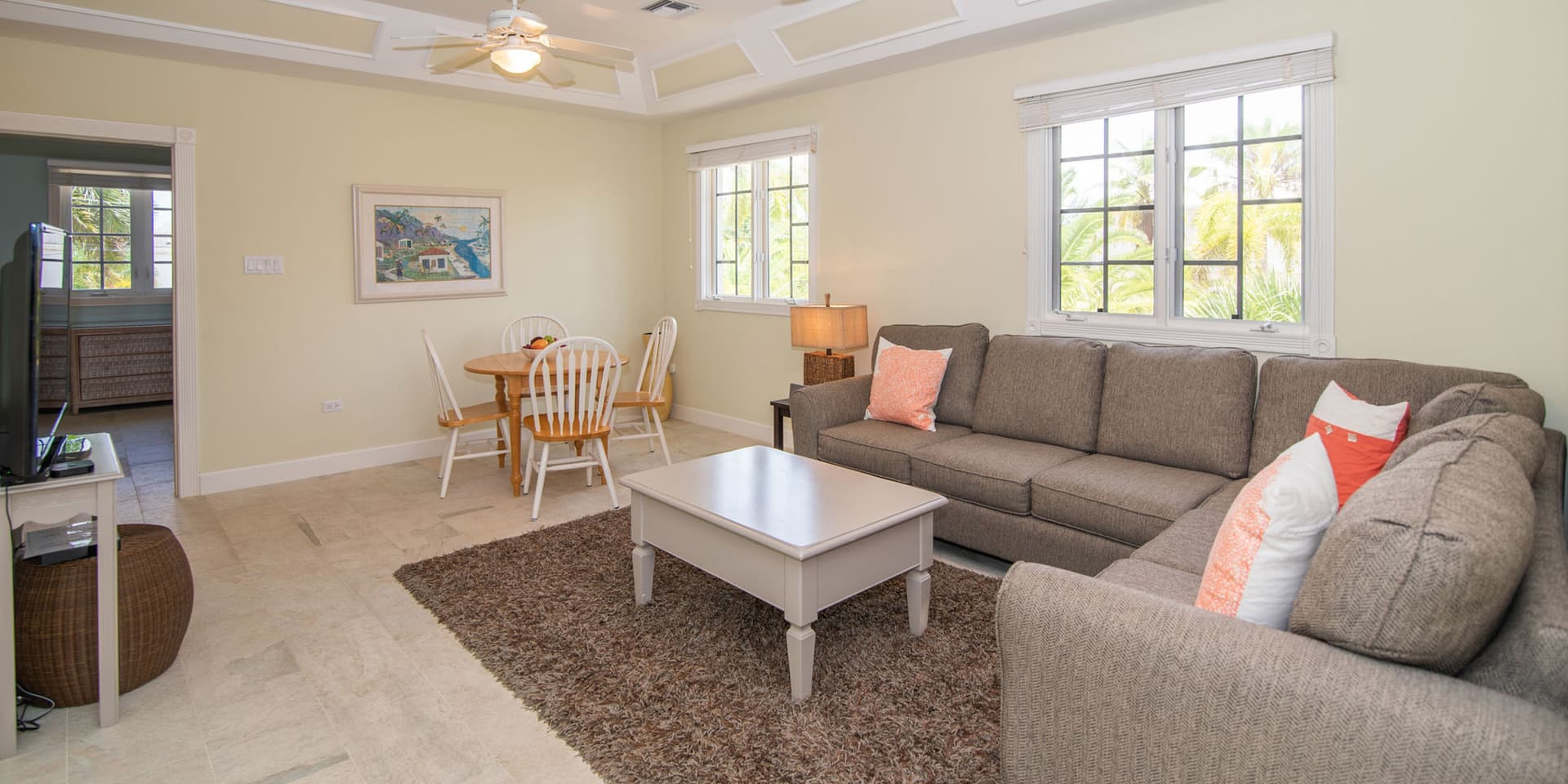 Abita Kai - Image 32