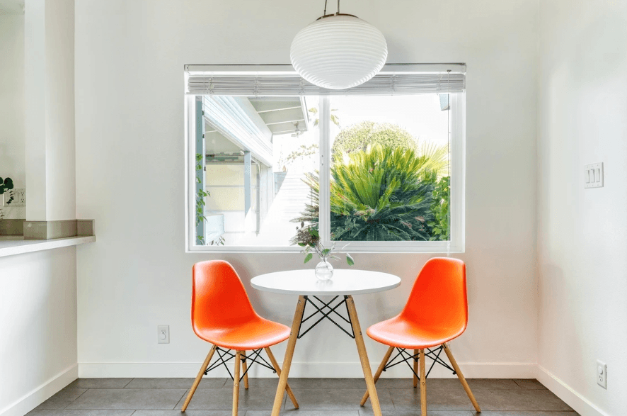 Lloyd House - Image 15