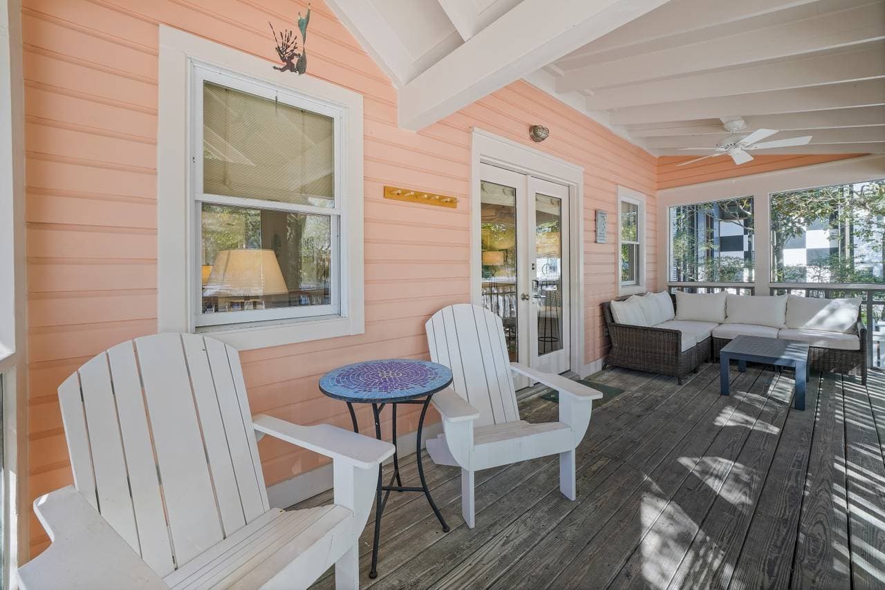 Pitter Patter Home - Image 4