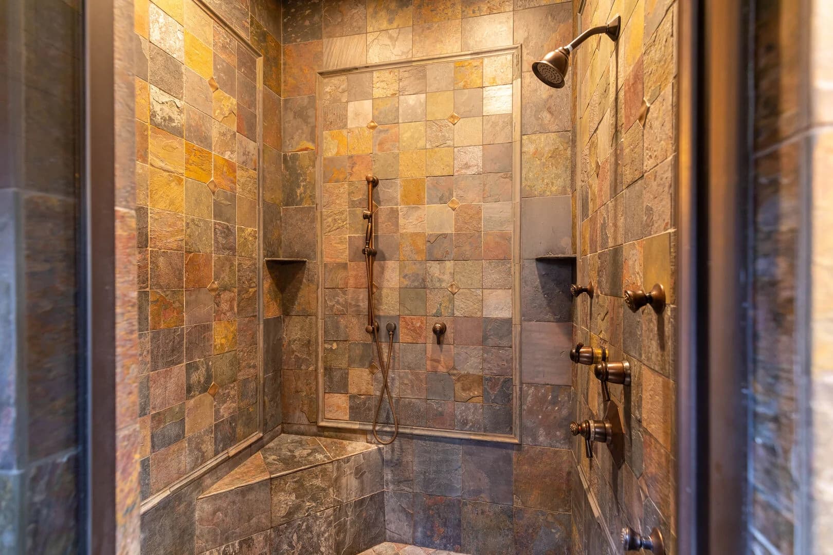 Overlook Estate in The Farm - Image 29