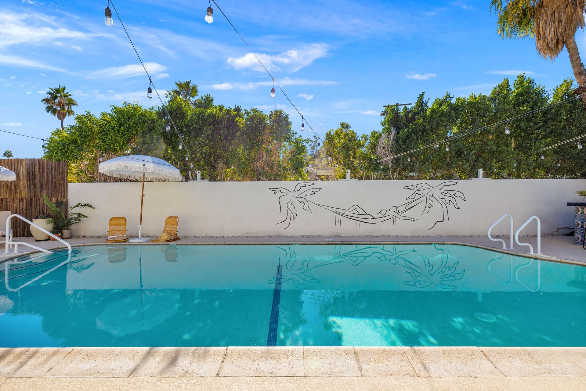 The Maya Hotel Buyout - Image 16