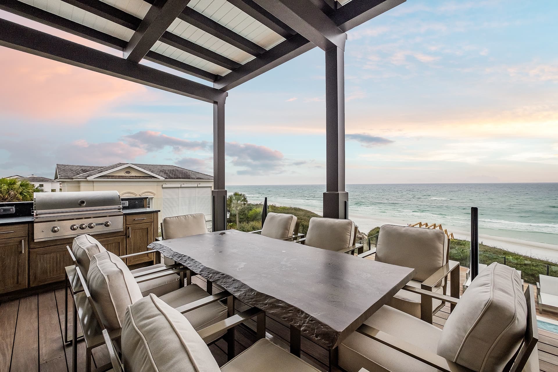 Gulf Front Sanctuary - Image 50