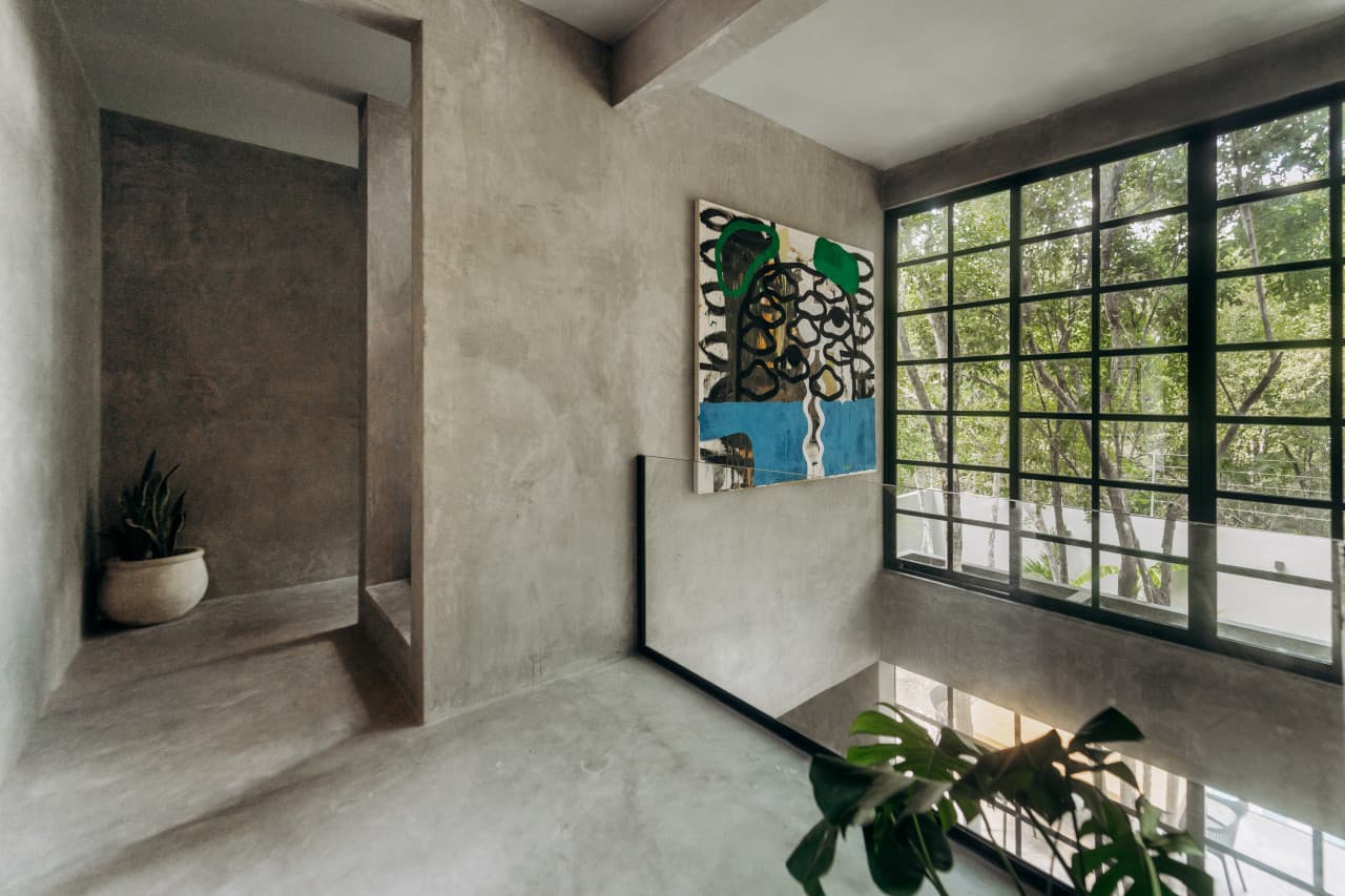 Casa Pala - Image 15