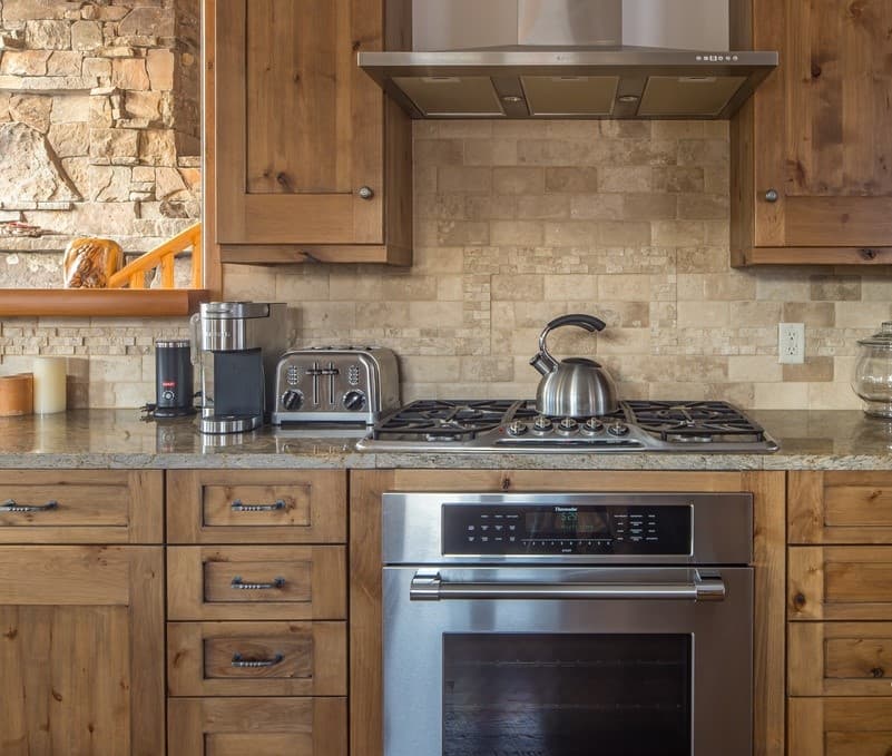 Highpoint Drive #4 - Image 8