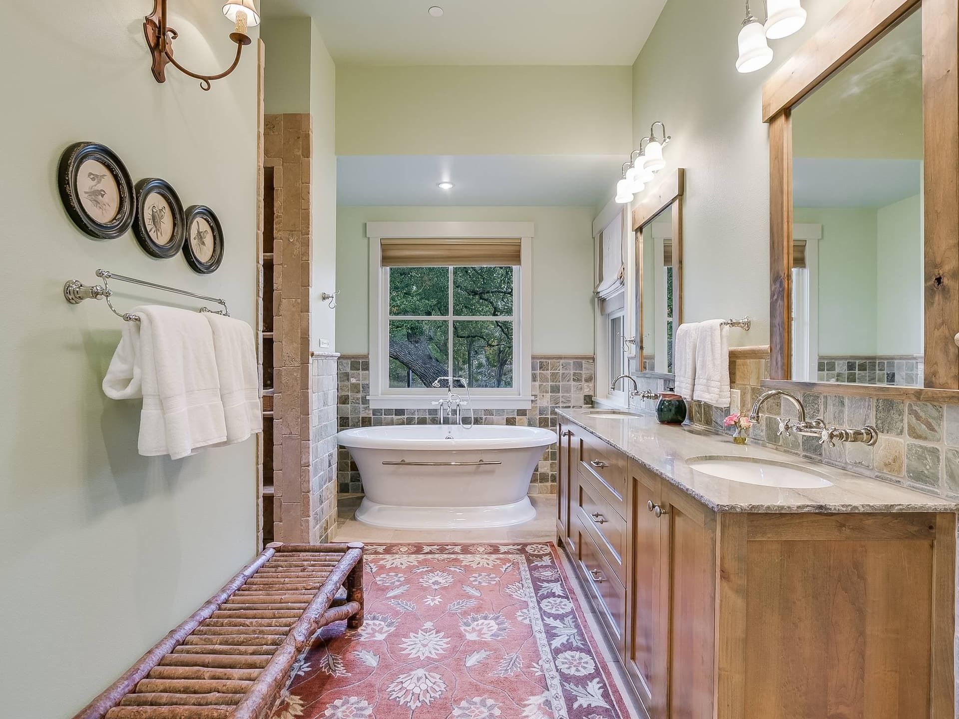 Freestone Ranch - Image 45