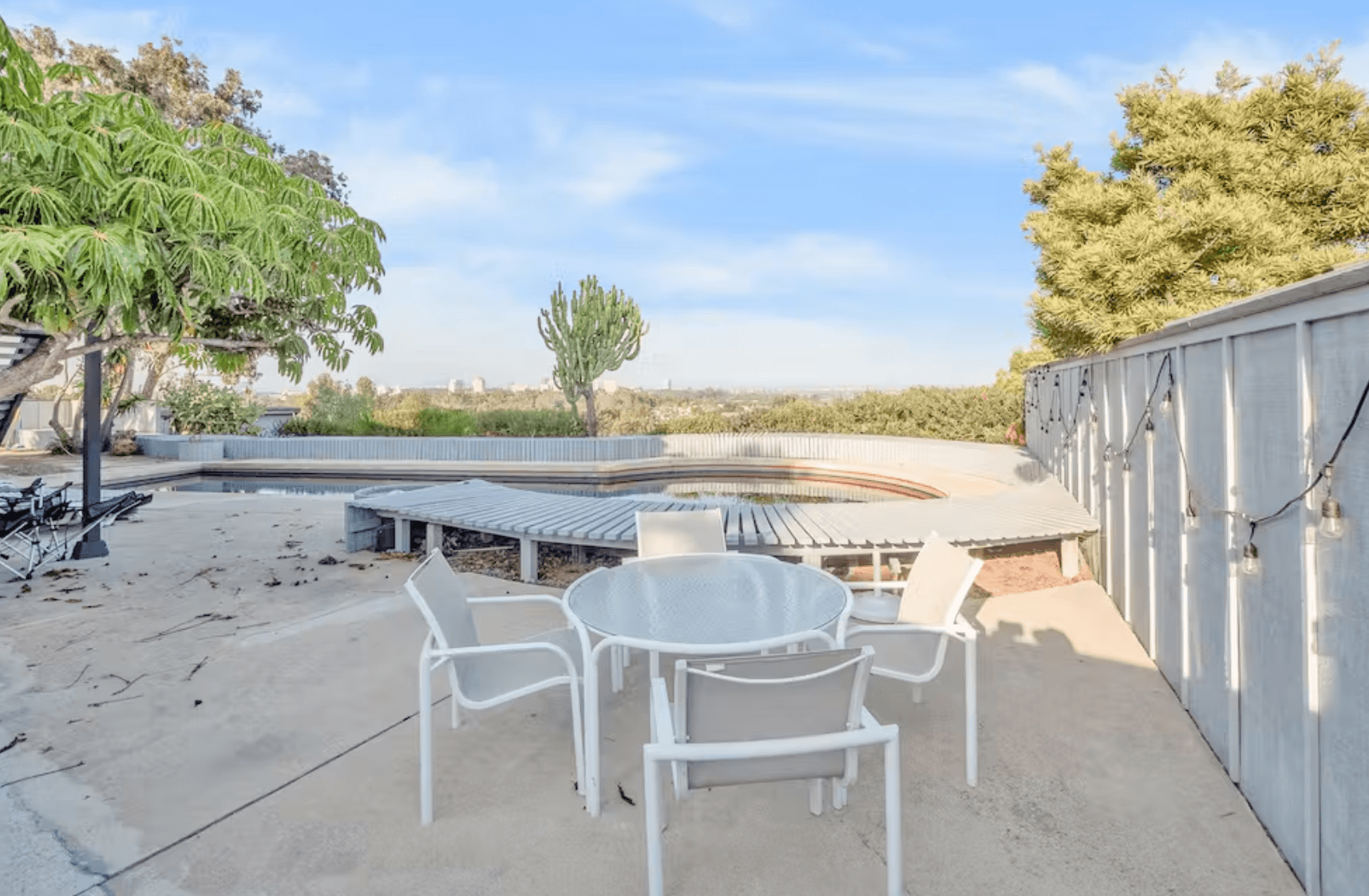 Scenic Vista Home - Image 5