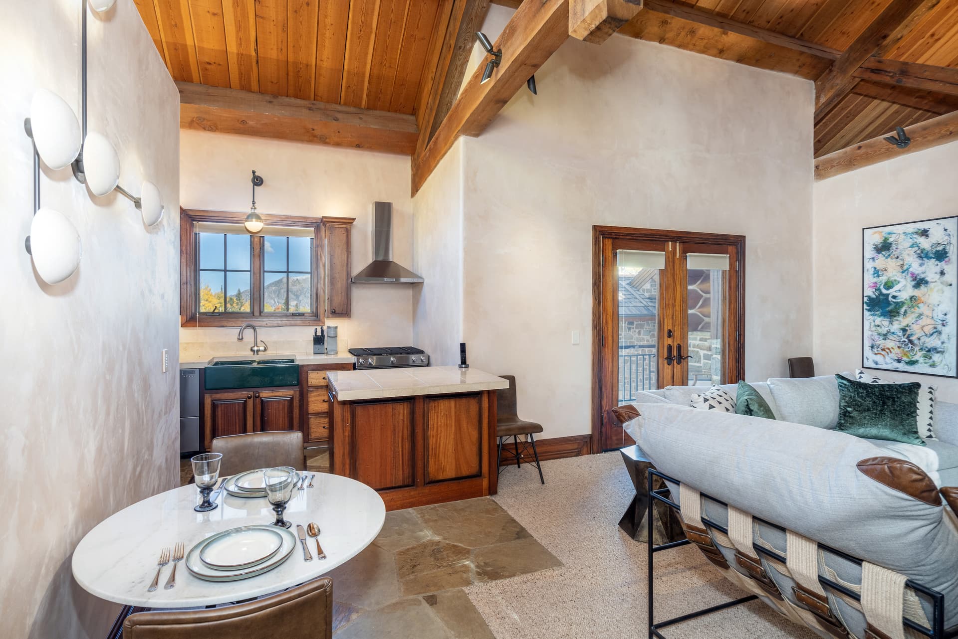 Picture Perfect - Image 33