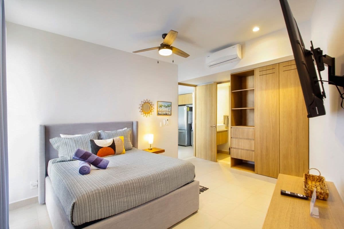 Jungle Sol - Image 13