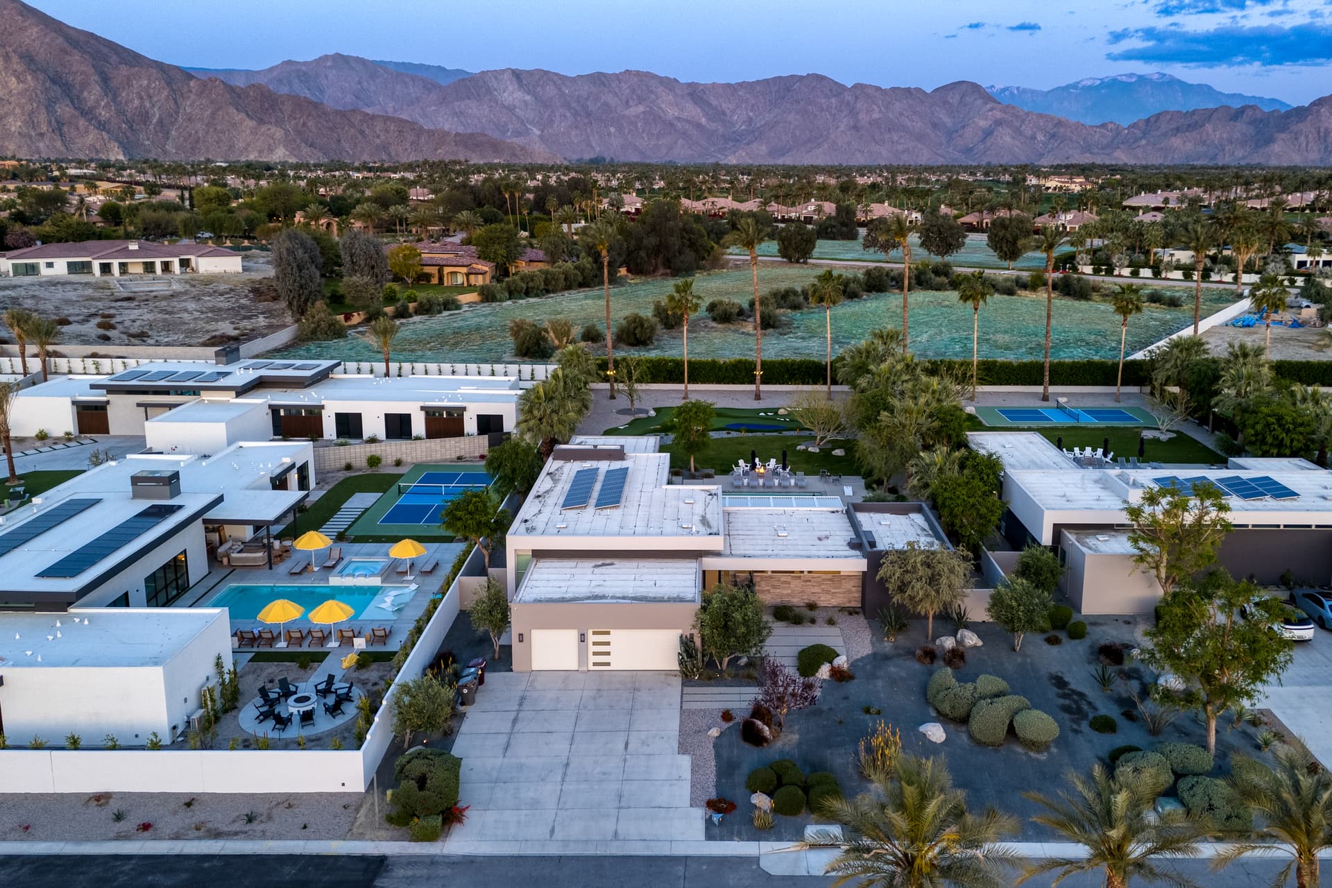 Polo Villa #1 - Image 46