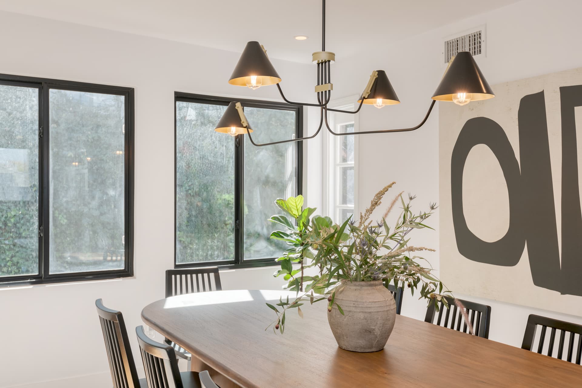 Silver Screen - Image 12