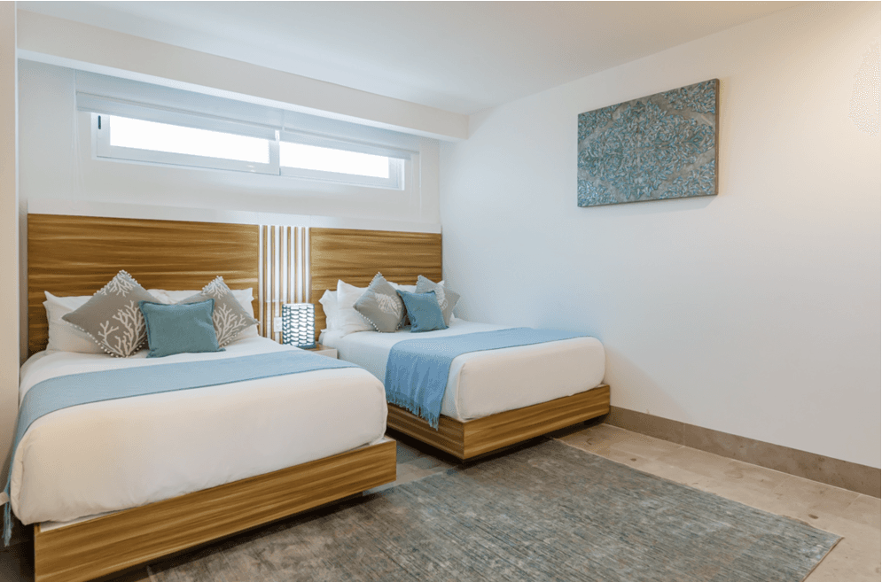 Oceana Condo #OCD21 - Image 21