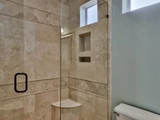 Palmetto Palms House - Image 37