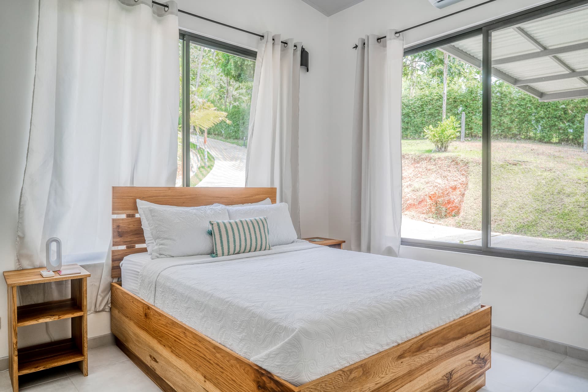 Casa Ballena Pearl - Image 9