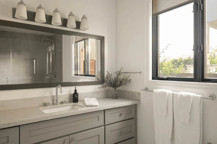 Edendale Villa - Image 39