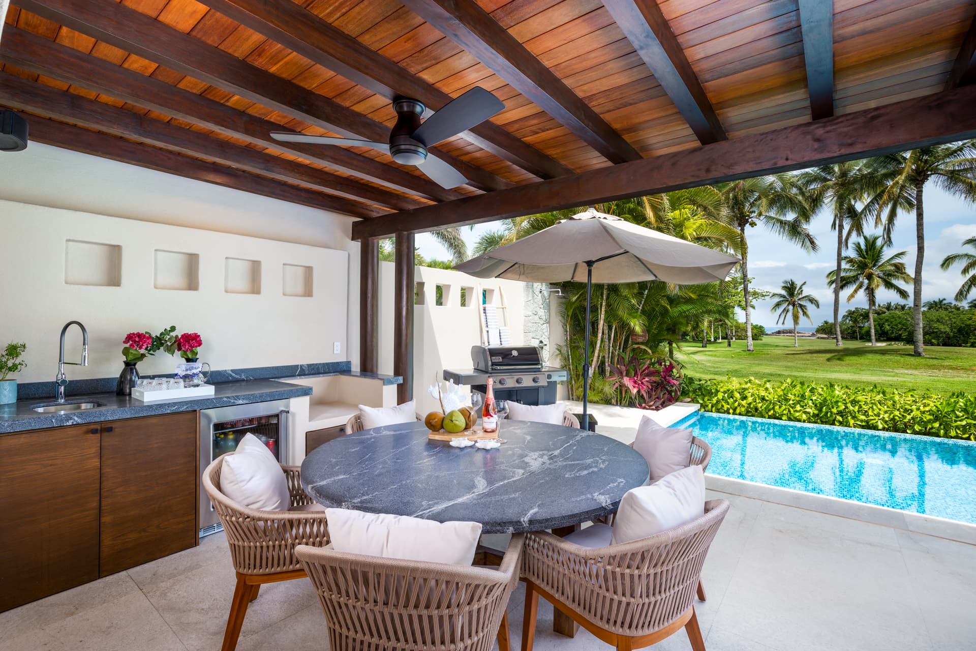 Las Palmas #11 - Image 20