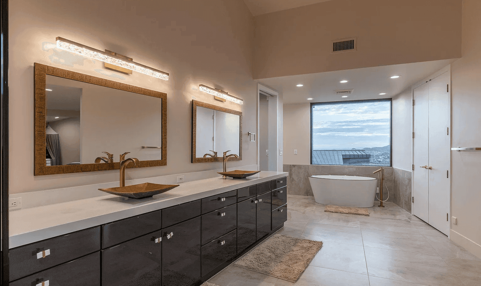 Vista Del Sol - Image 44